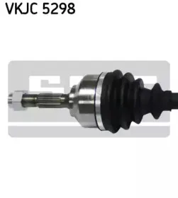 skf-vkjc5298